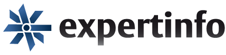 Expertinfo
